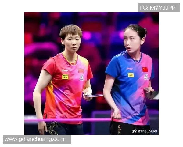 杭州乒乓球队在个人能力排行榜中荣登第八名展现出强劲实力与潜力