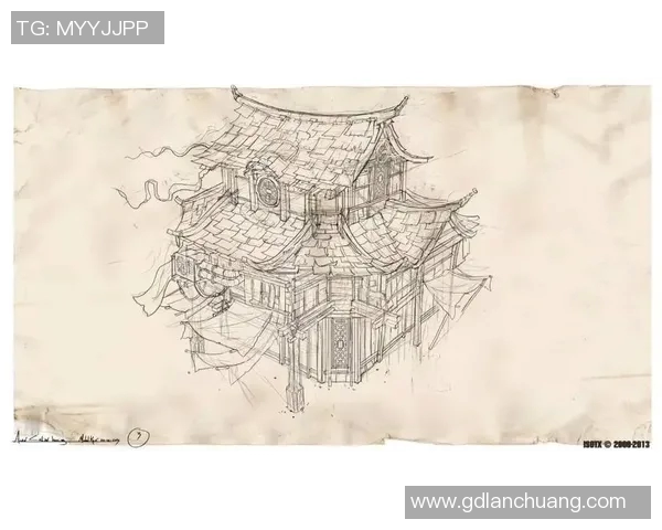 足球明星的魅力与技艺素描图文全景展示