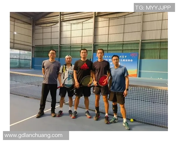 杭州网球队在全国网球节奏排行榜中荣获第九名的佳绩引发热议