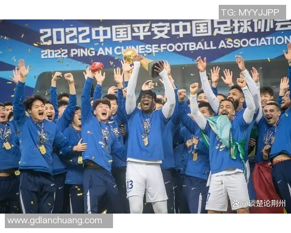 武汉乒乓球队防守革新之路探秘与战术分析