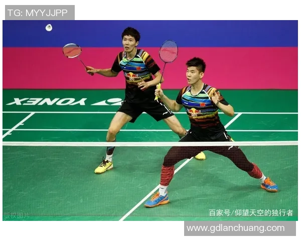 杭州羽毛球队在世锦赛中的速度表现分析与未来展望