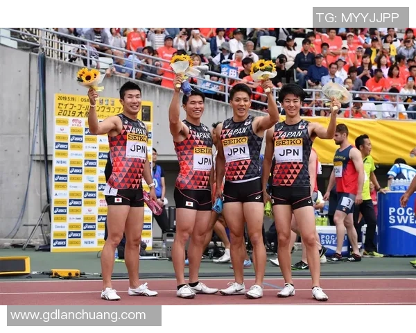 武汉乒乓球队以87分稳居世锦赛积分榜首位展现强劲实力