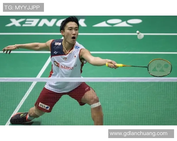 武汉羽毛球队在世锦赛积分榜上以71分稳居第一名展现强劲实力