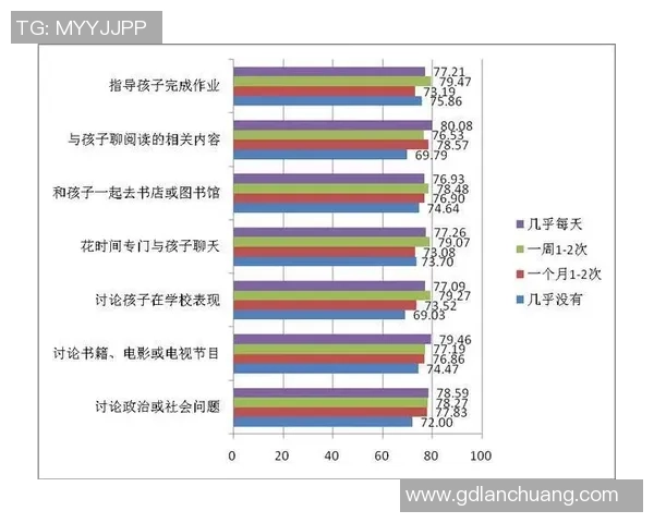 北京足球队比赛经验深度对比分析及其对未来发展的影响探讨