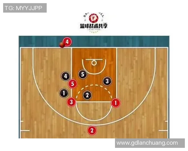 武汉排球队区域防守策略解析与战术应用探讨