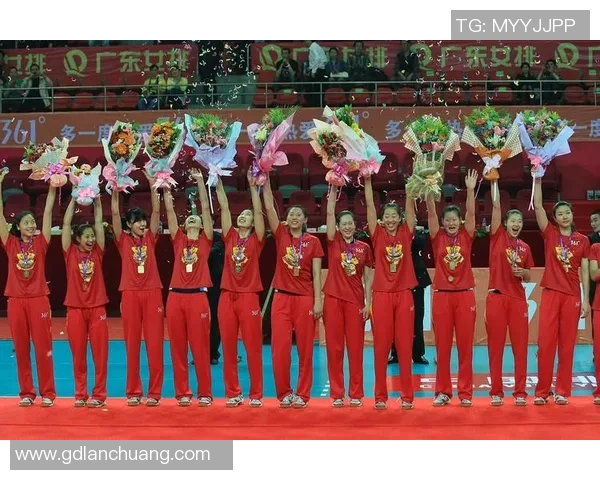 武汉乒乓球队在洲际杯中的默契配合与战术执行分析