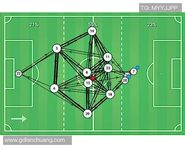 深入分析上海排球队区域防守战术的特点与应用策略