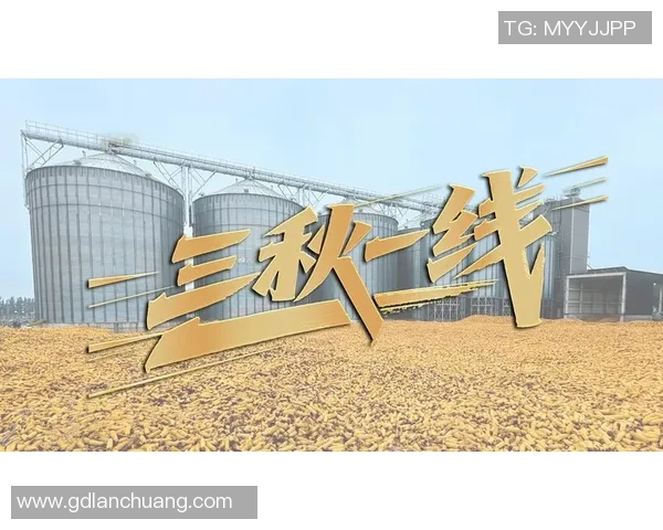 重磅专题：广州足球队的边路渗透革新