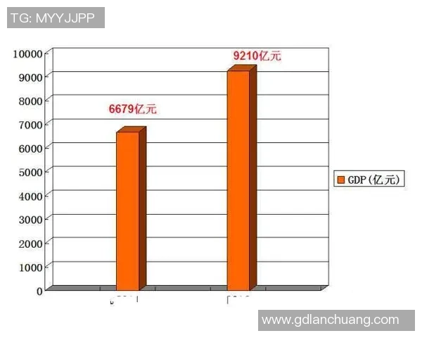 南京排球队的崛起之路：从默默无闻到联赛强队的成长历程