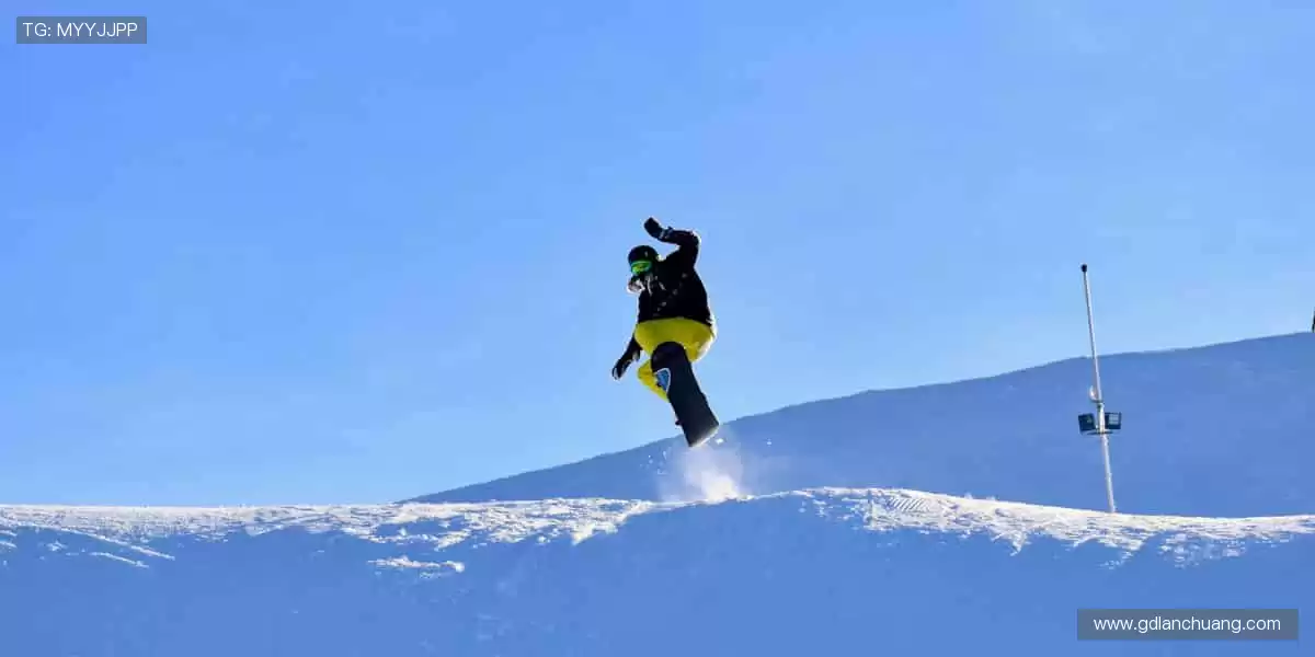 装备你的热爱，从这里开始！🎯🎁